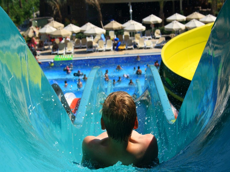 225049dino_water_park Thailand's Travel Avenue