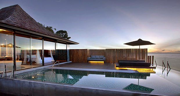 Ocean-Front-Pool-Villa