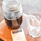 Roots-Coffee-Roaster-Roots-06