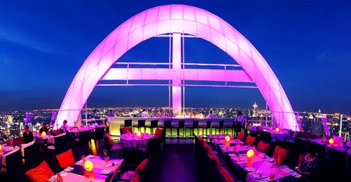 thetrippacker_bangkok_red_sky_restaurant_phanthit_005_c