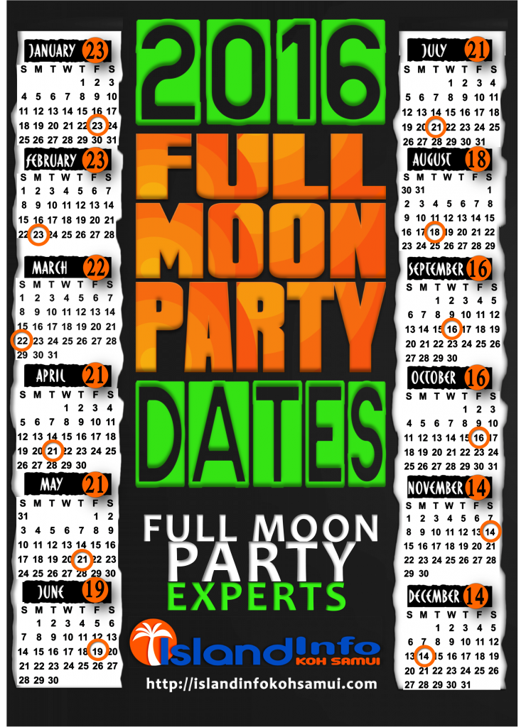 full-moon-party-dates-2016-1